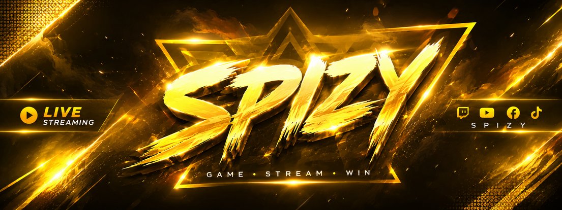 SPIZYXXX