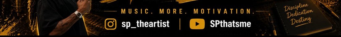 SPtheartist