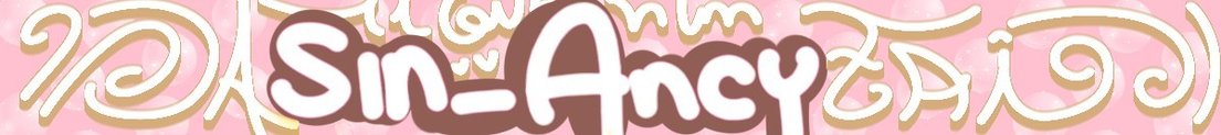 Sin_Ancy
