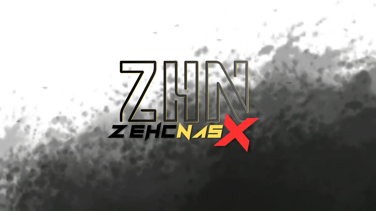 Zehcnas73