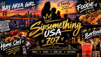 sipsomethingusa707