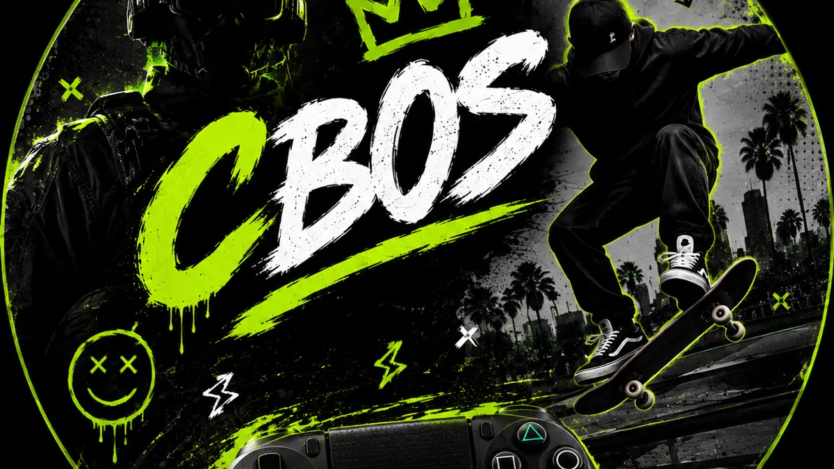 cbos_s