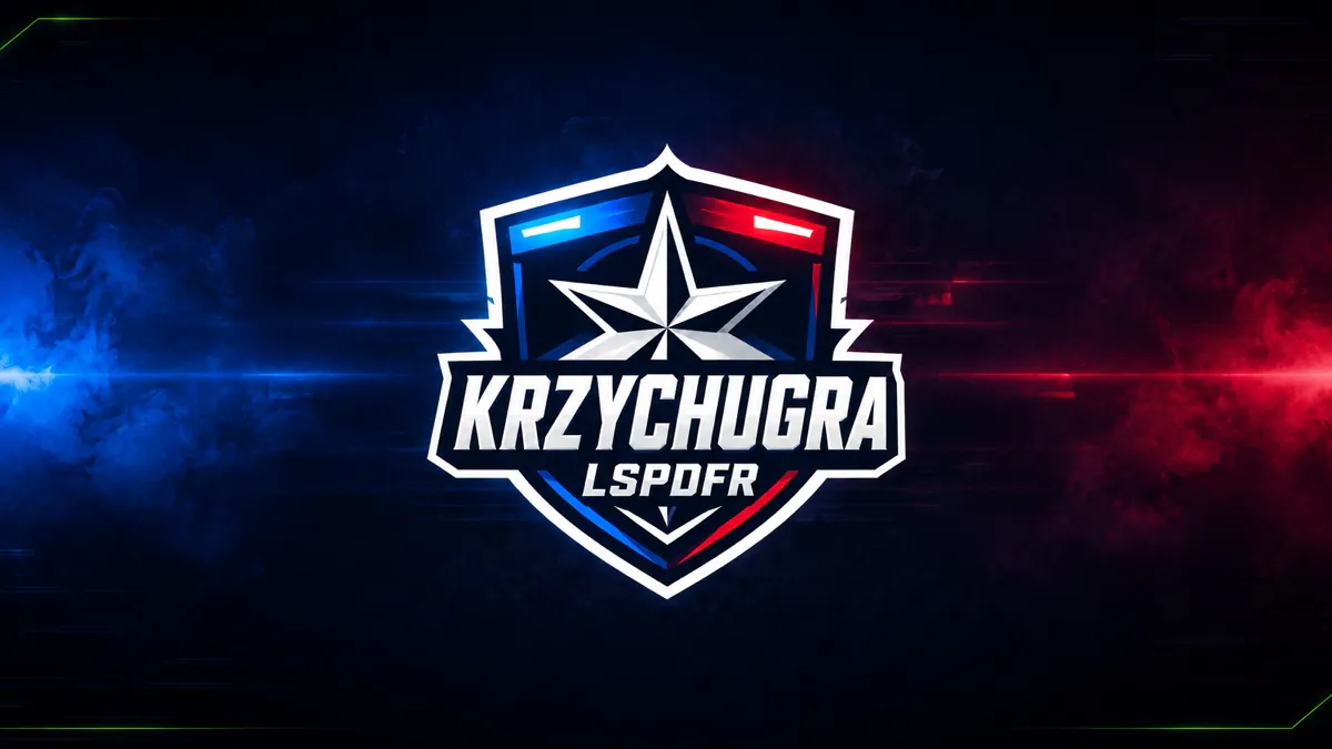 krzychugraa