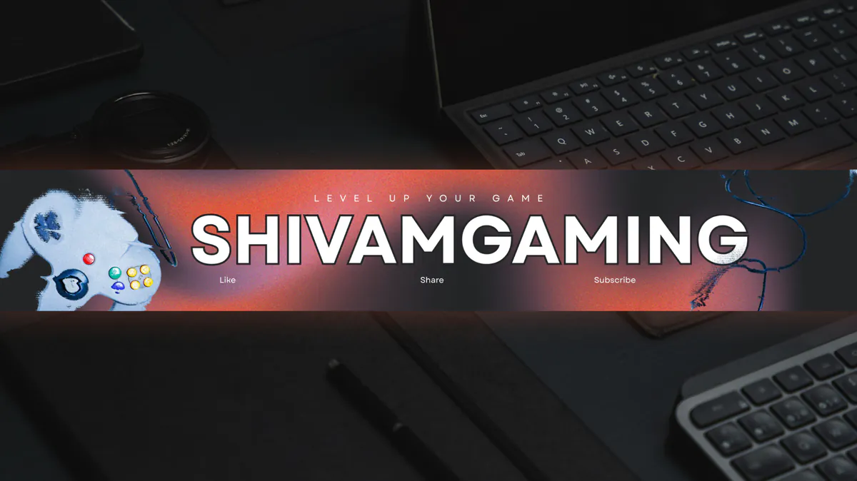 ShivamBhorGaMiNg