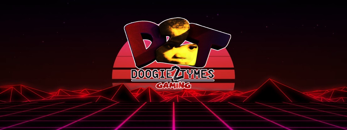 Doogie2Tymes