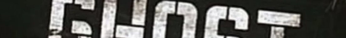 Dalalno2