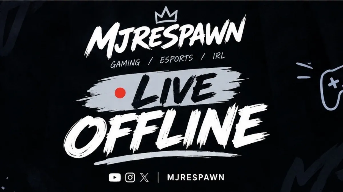 MJrespawn
