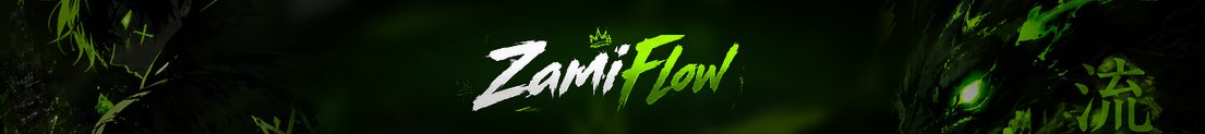 ZamiFlow