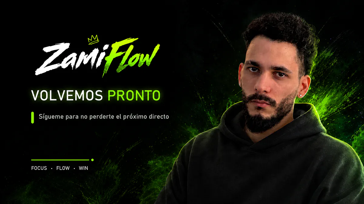 ZamiFlow
