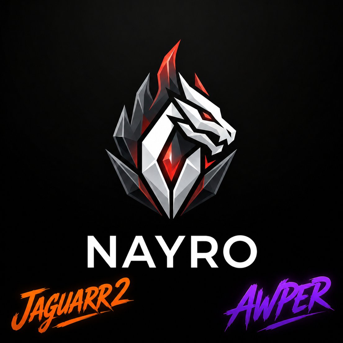 Jaguarr2