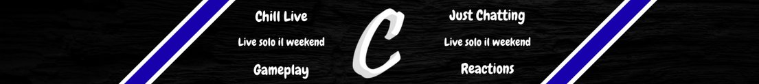 Ceschigno