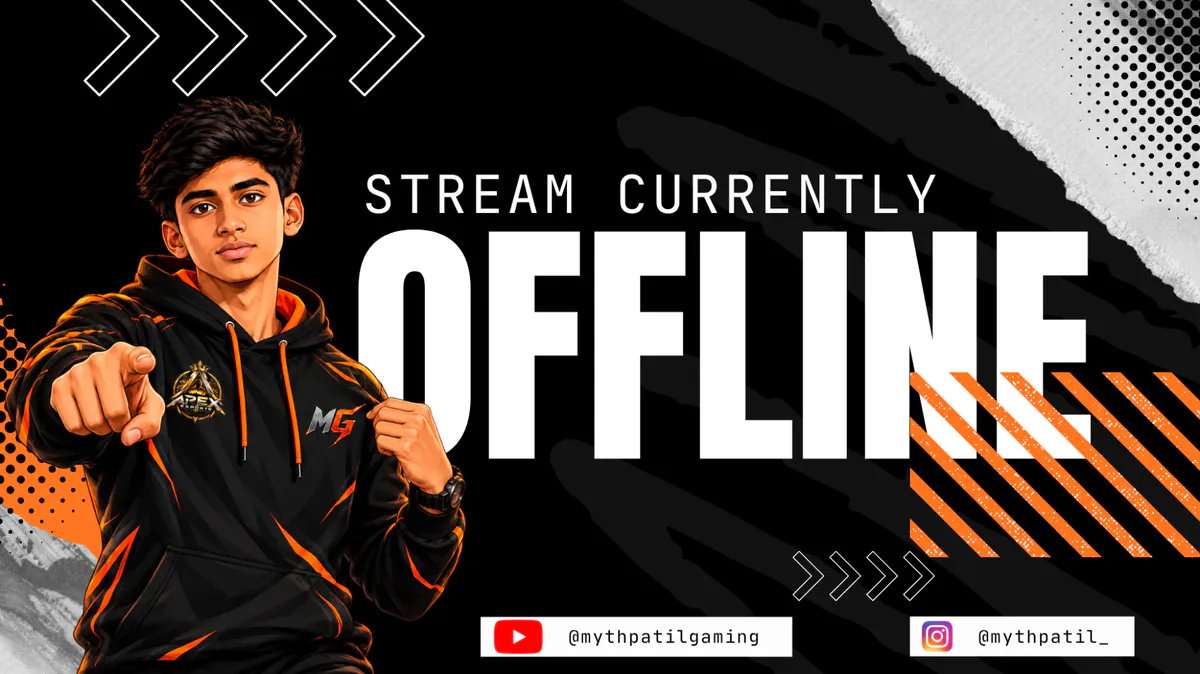 Mythpatil_Gaming