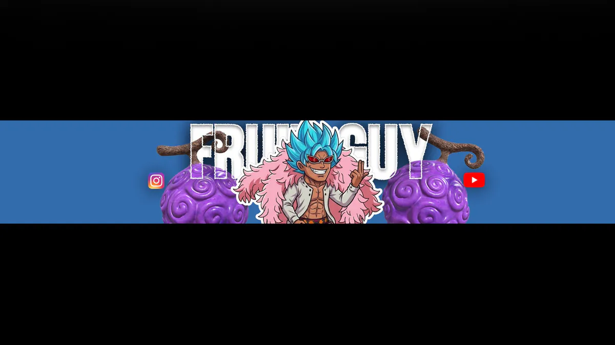 KingUwuu