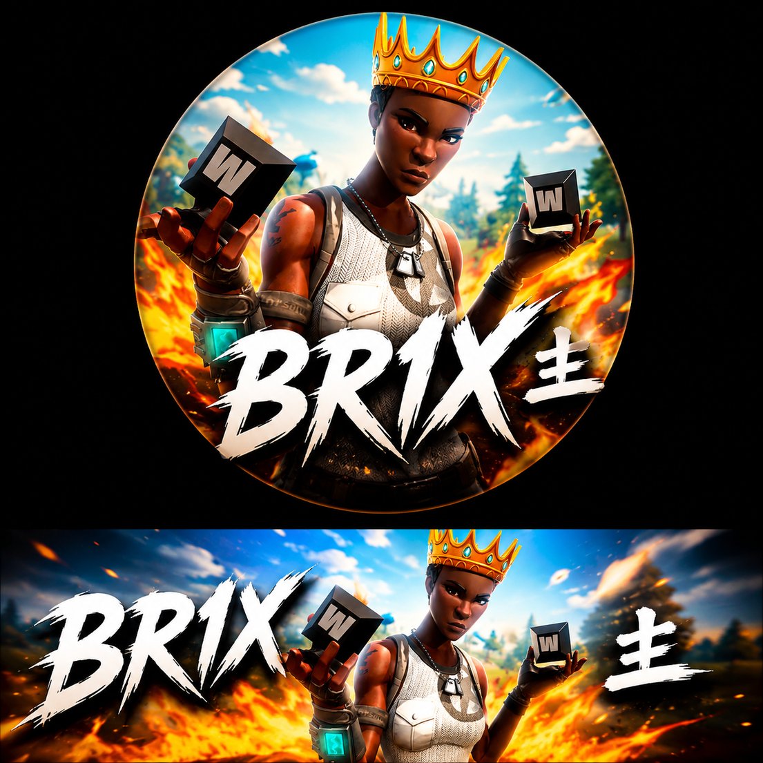 BR1X_CZ