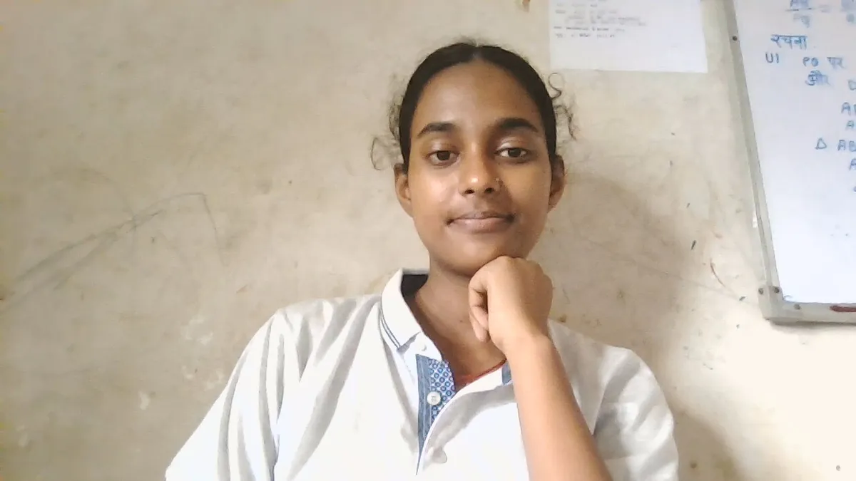 MAURYAKHUSHI