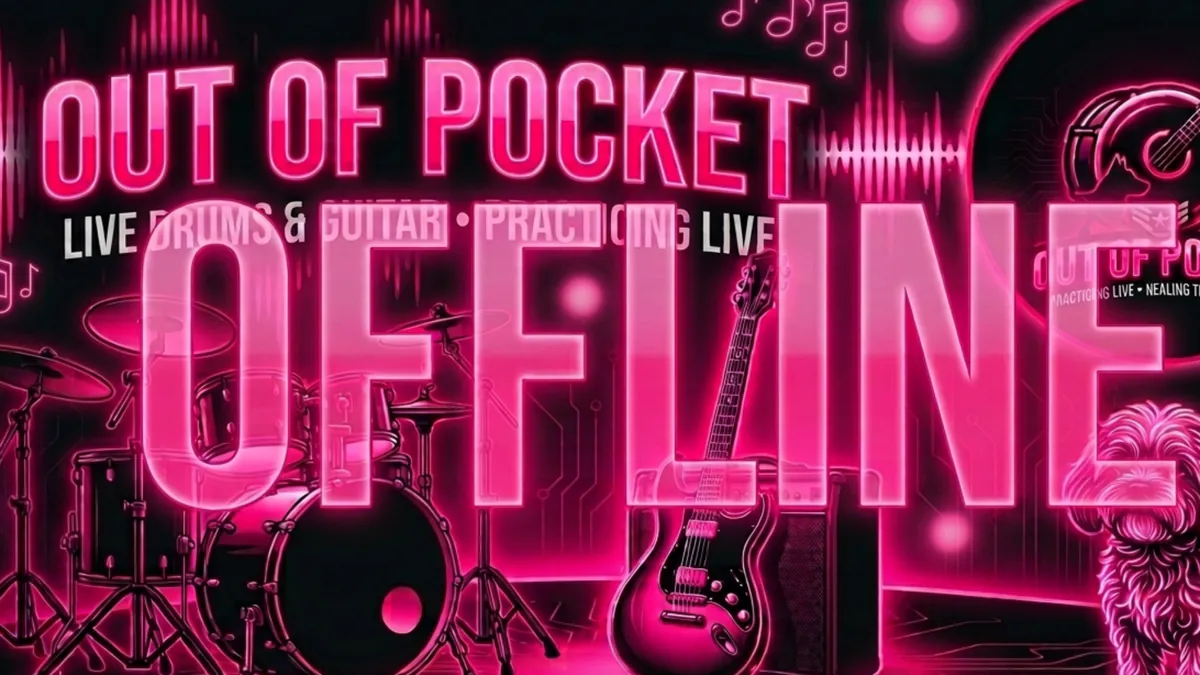 OutofPocketCommunity