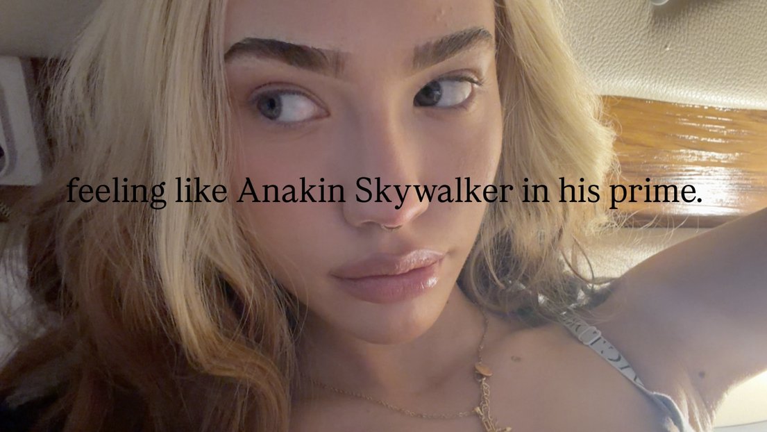 merylenox