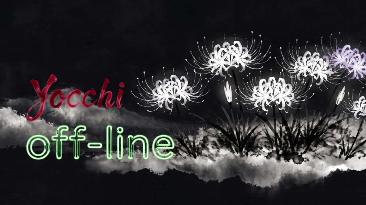 Yocchi115428