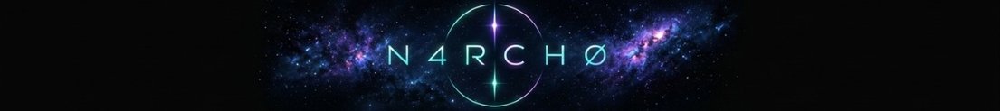 N4rch0