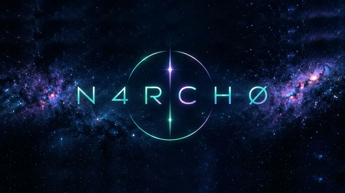 N4rch0