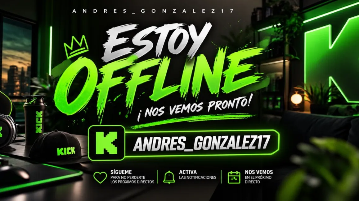 Andres_Gonzalez17