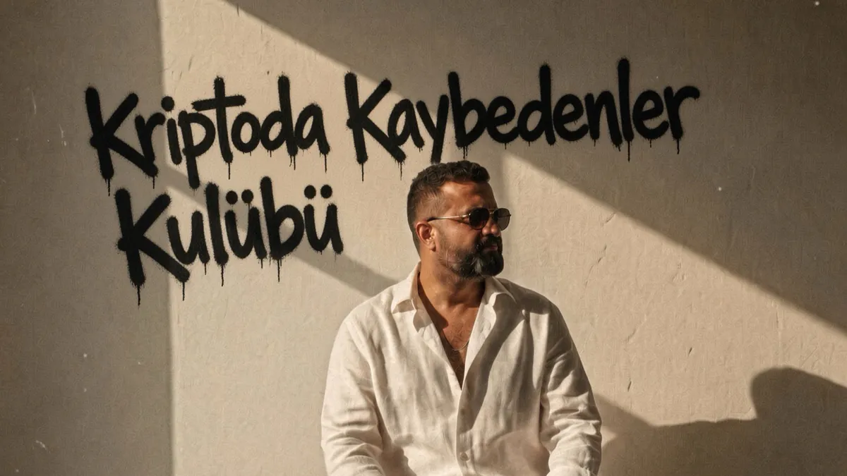 ByNkTradeAcademy