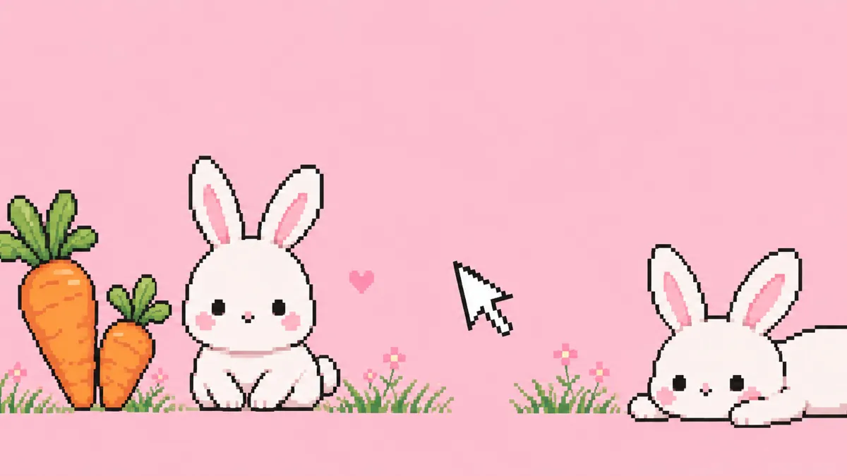 blessedbunnny