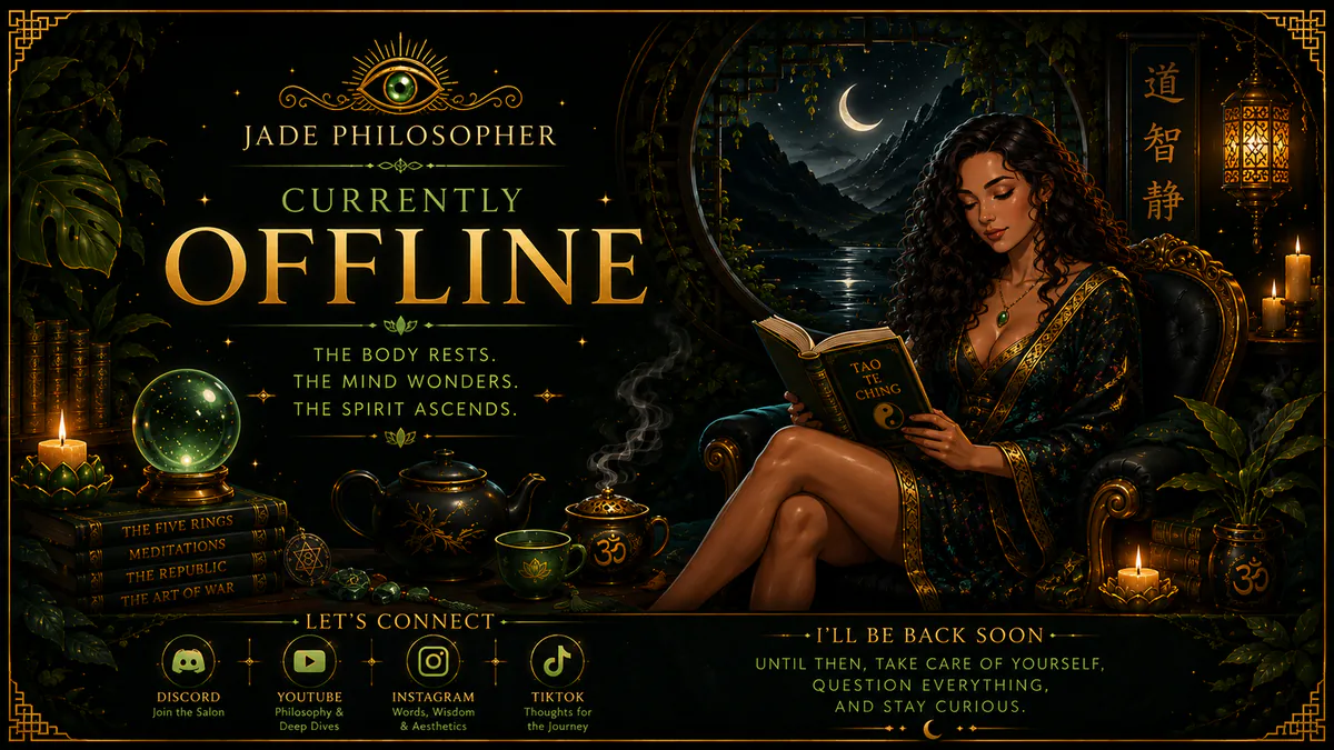The_Jade_Philosopher