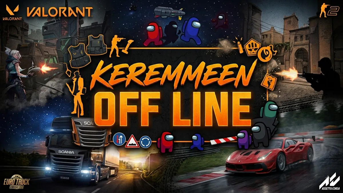 keremmeen