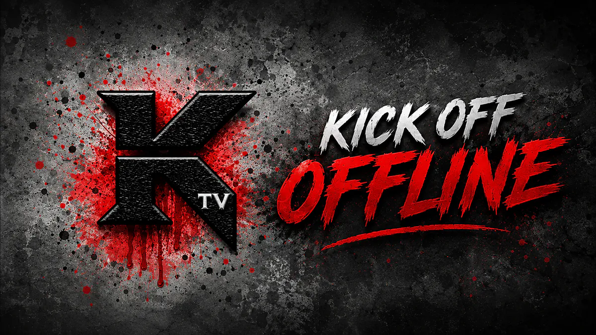 khannTv
