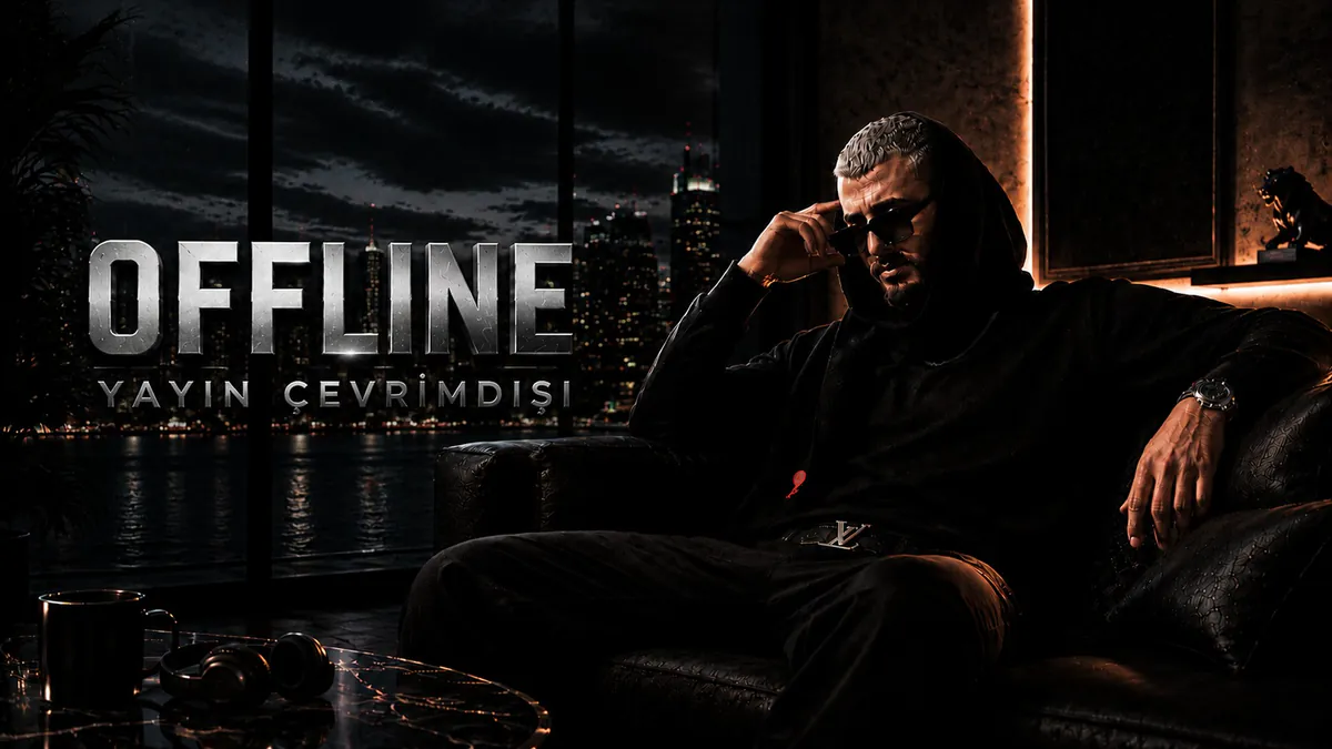 7ROTV