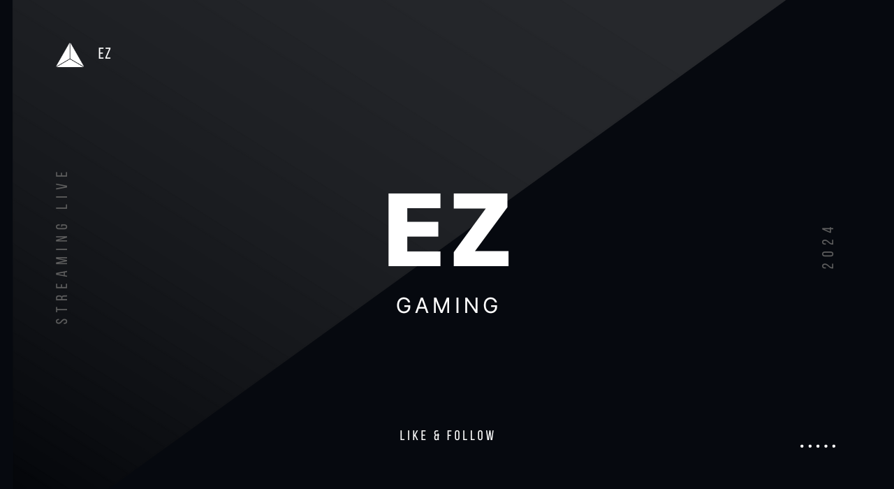EZ_530 Stream - Watch Live on Kick