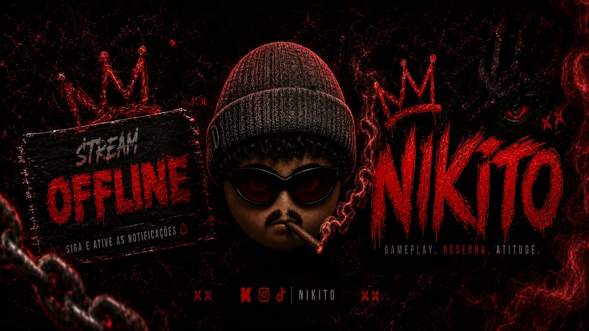nlkit0