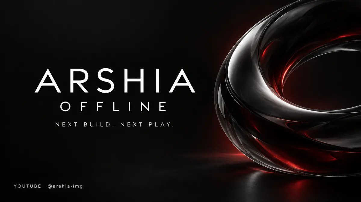 arshiaimani