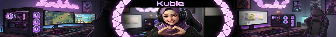 KubiePie