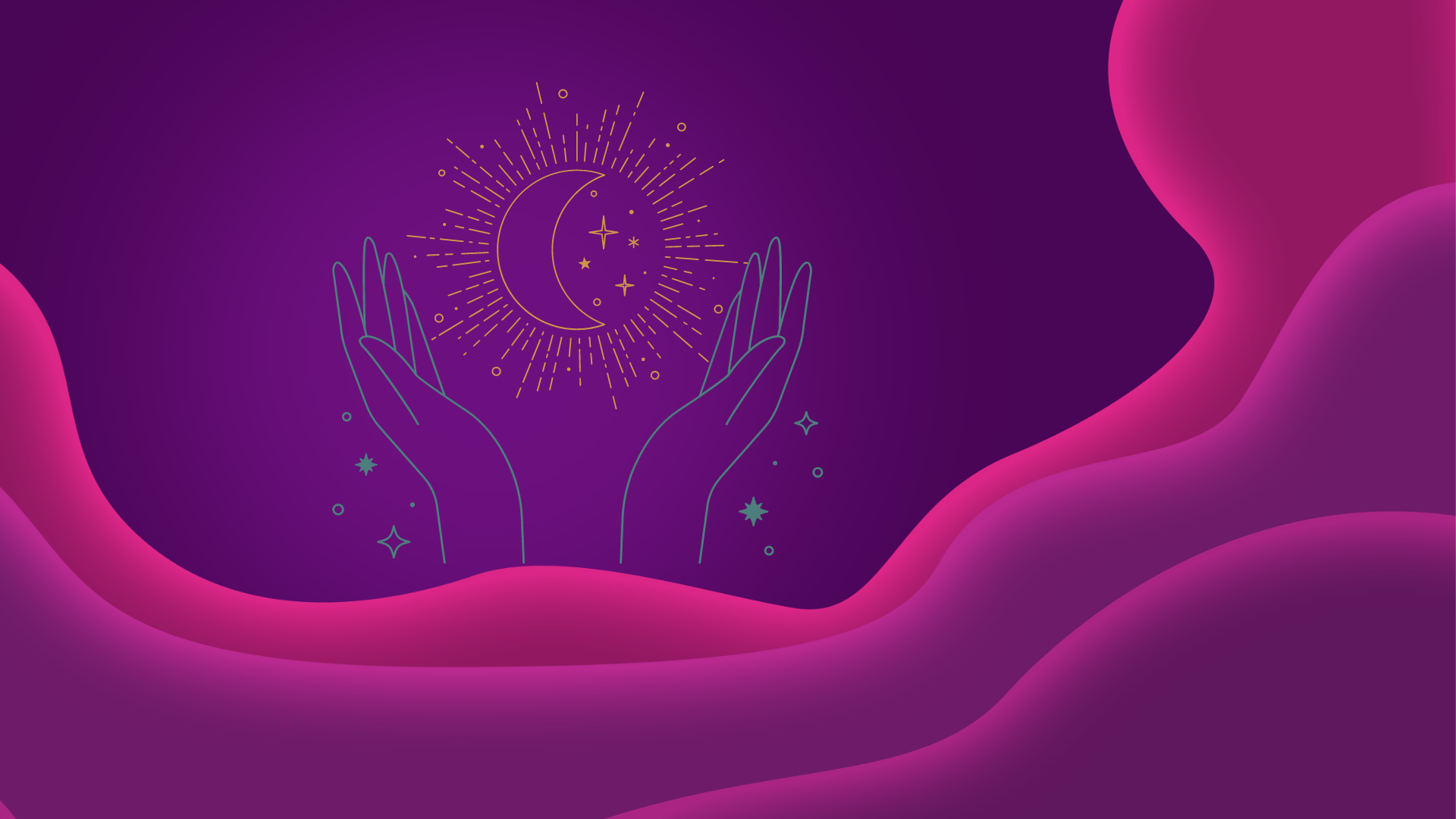 Kick banner for @carrie