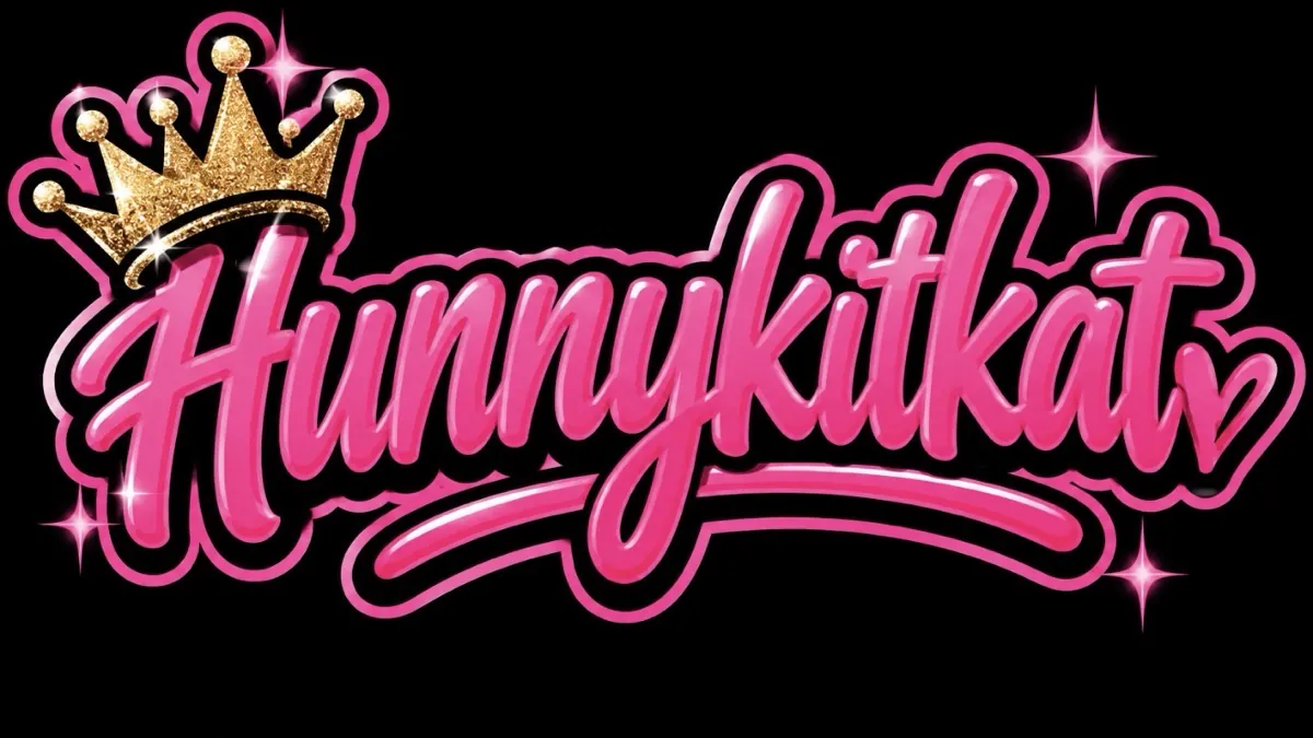 hunnykitkat