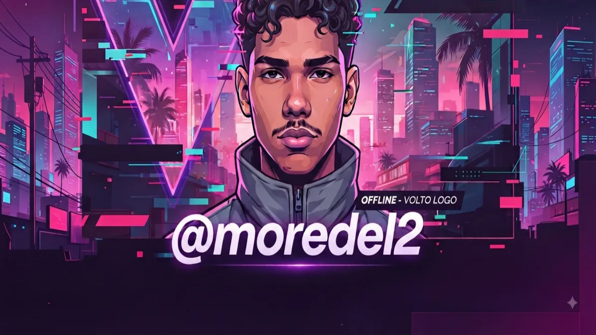 moredel2