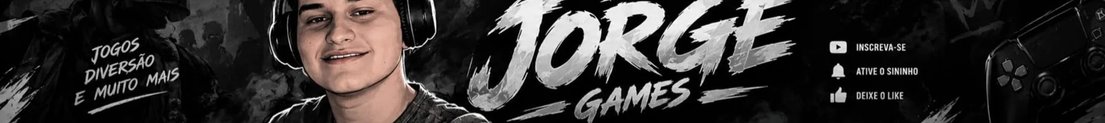 jorgeeotavio