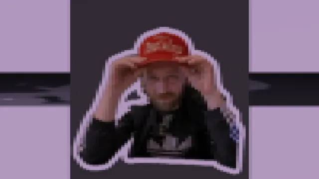 FKYEW