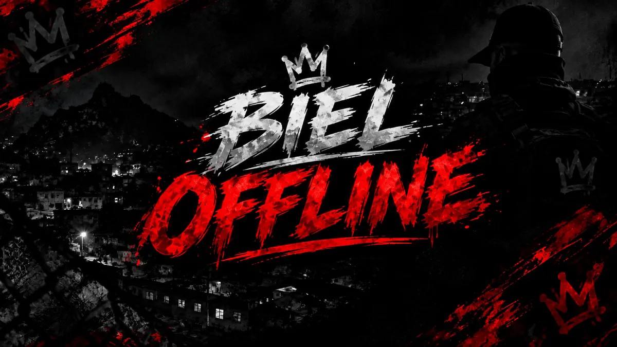 bielzinseven