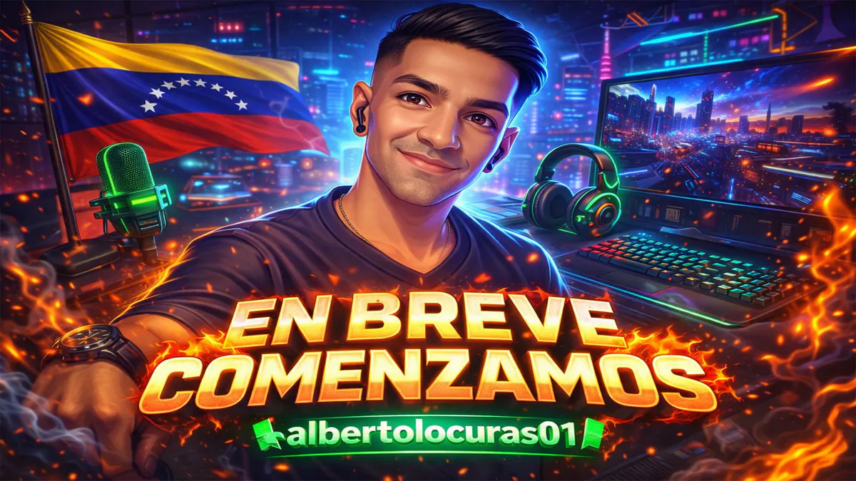 Albertolocuras011