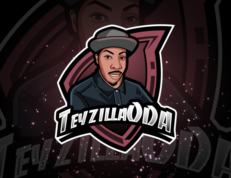 Teyzilla_Oda