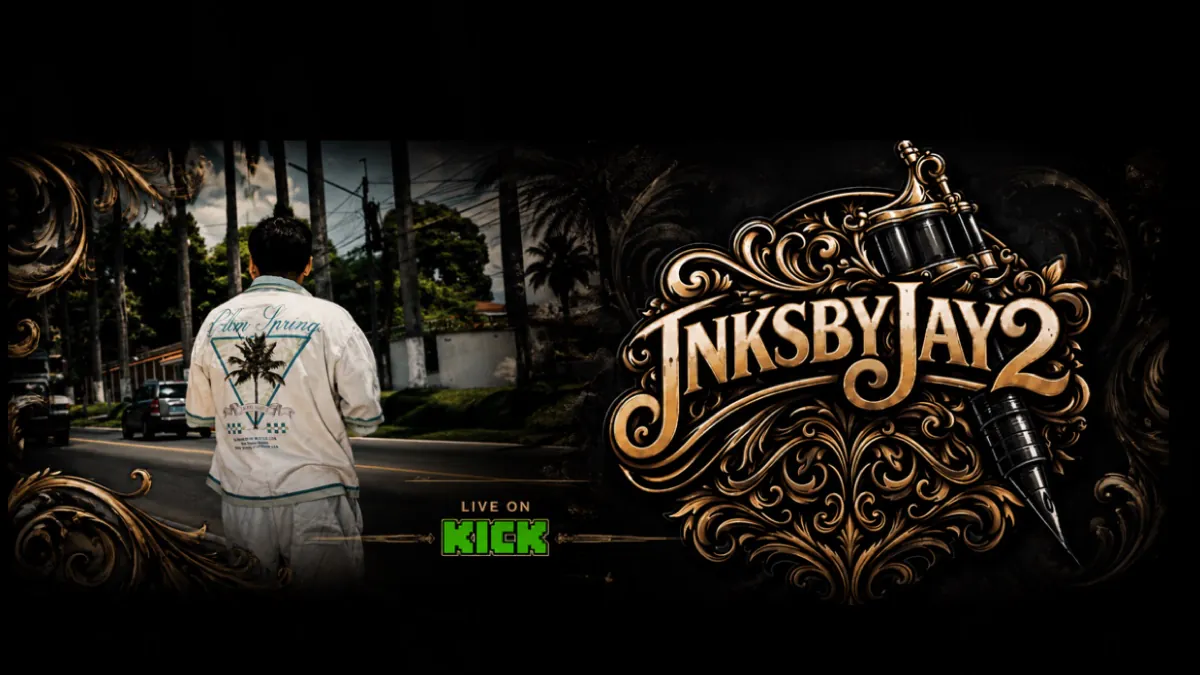 INKSBYJAY2