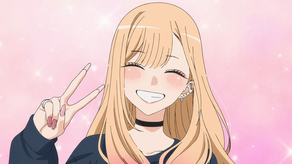 akizzzuwu