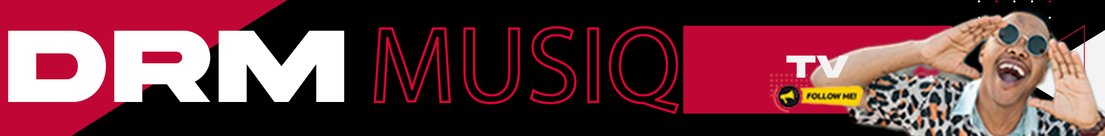 Drm_musiq