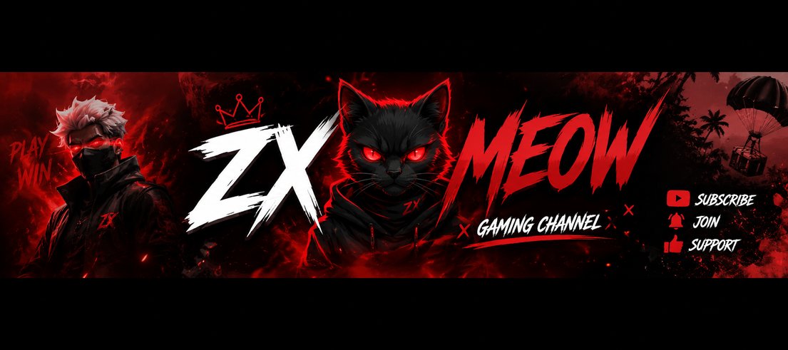 ZXMeoww