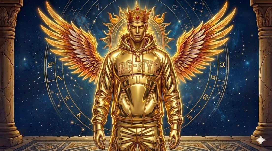 golden1advisos