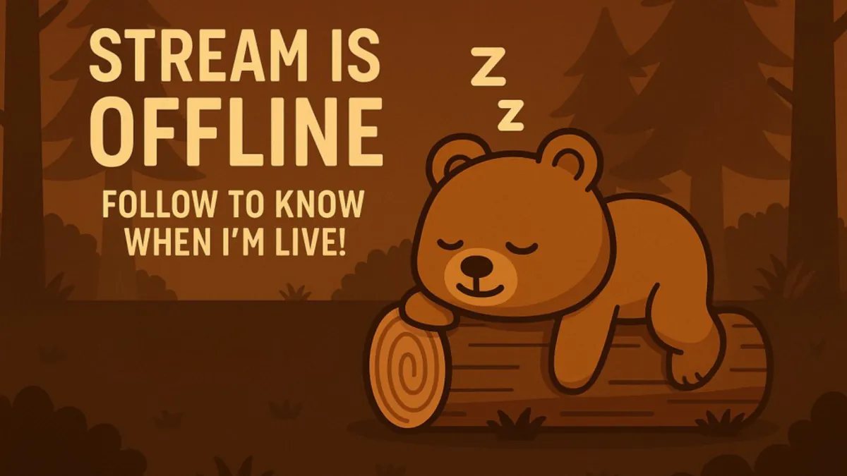 Caffeinated_Oso