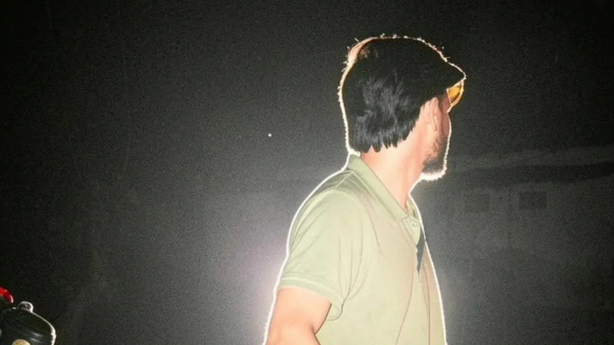 anktipatel